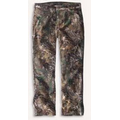 Men's Carhartt  Rugged Flex  Rigby Camo Dungaree Pants